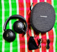 Soundcore Q30